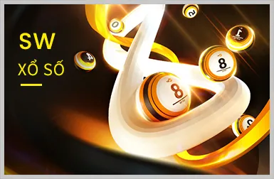 Blackjack tại 6789bet