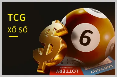 Roulette tại 6789bet