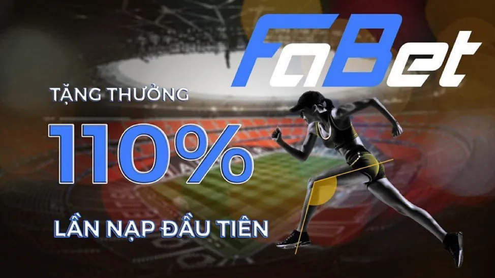 Đa dạng môn thể thao 6789bet