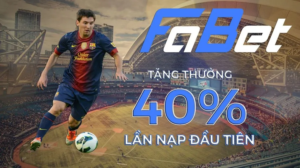 Bước 1: Đăng ký tài khoản 6789bet