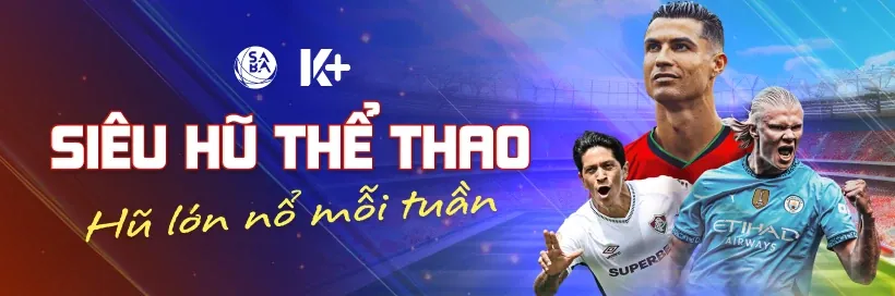 Giao dịch nhanh chóng 6789bet