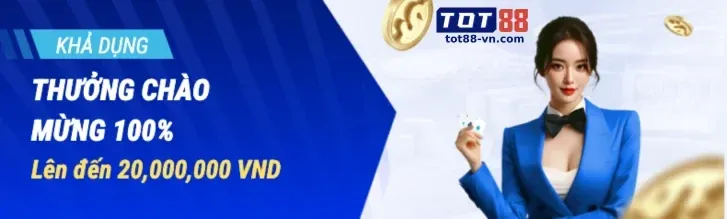 Bảo mật hàng đầu 6789bet