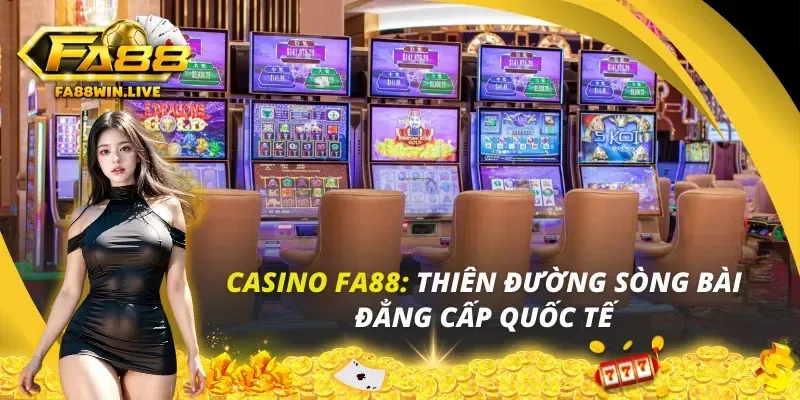 Hướng dẫn cá cược eSports tại 6789bet