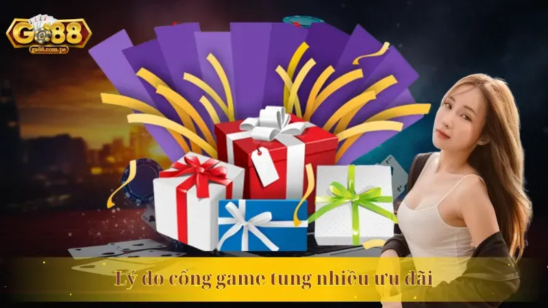 Lý do chọn 6789bet
