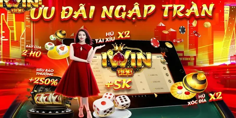 Chơi có trách nhiệm tại 6789bet