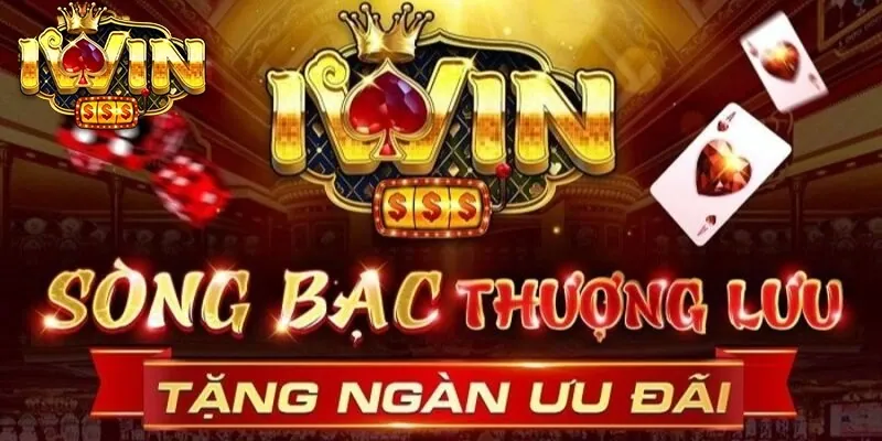 Nổ hũ 6789bet
