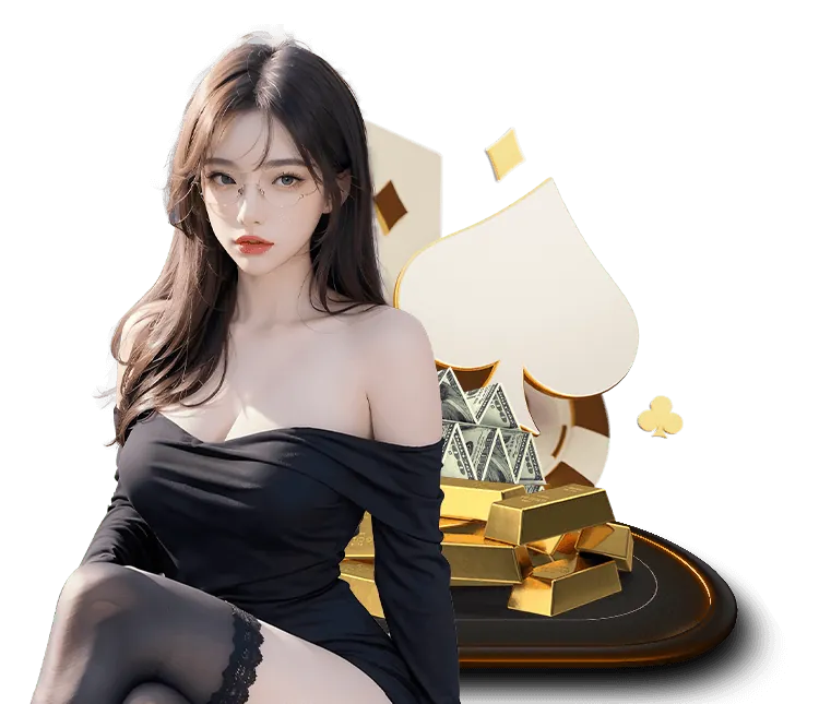 Mẹo chơi game bắn cá 6789bet