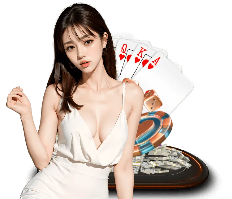 Bí quyết chơi bắn cá hiệu quả tại 6789bet