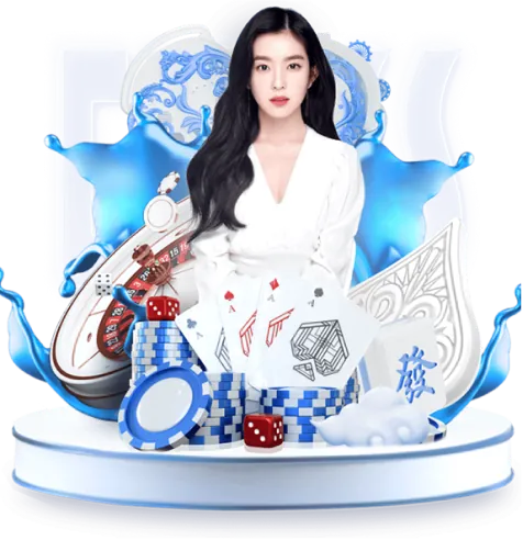 Ưu đãi chào mừng 6789bet