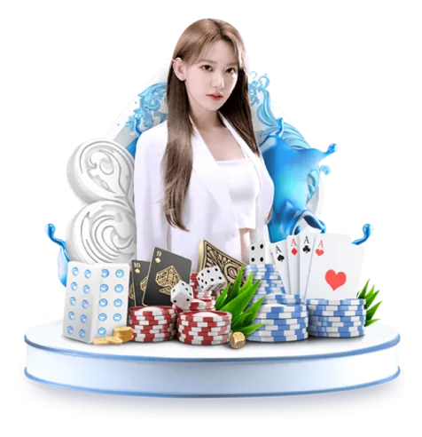 Quản lý ngân sách 6789bet