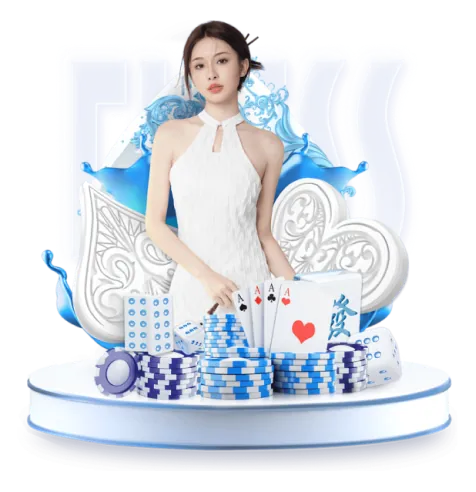 Bắn Cá Vua Biển 6789bet