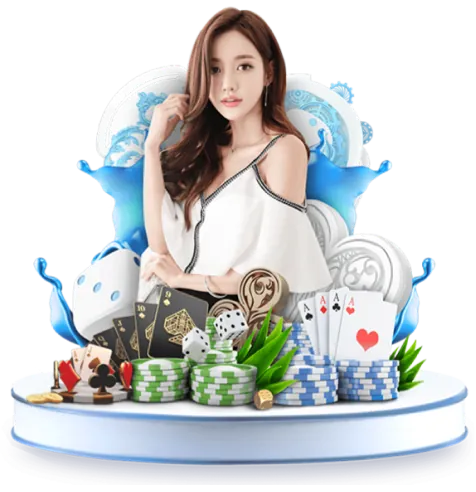 Hoàn trả hàng ngày 6789bet