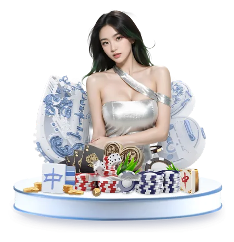 Casino trực tuyến 6789bet