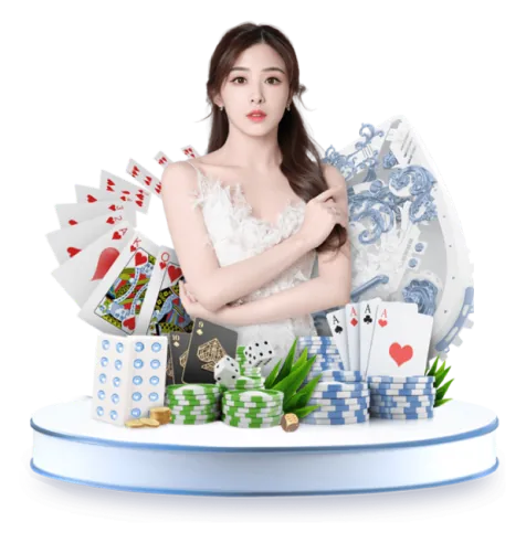 Bắn Cá Kho Báu 6789bet