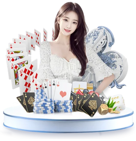 Bắn Cá Rồng Vàng 6789bet